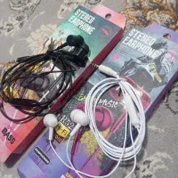 هندزفری کلی قیمت استثنایی|لوازم جانبی موبایل و تبلت|گناباد, |دیوار