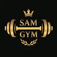 کافه باشگاه