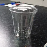 لیوان یکبار مصرف