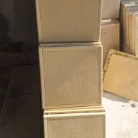کارگر ساده روزی 1/100/000 بین گرگان کردکوی