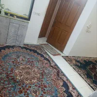اپارتمان 60 متری تمیز شیک مبله فول امکانات|اجارهٔ کوتاهمدت آپارتمان و سوئیت|مشهد, یوسفیه (شهرک غرب)|دیوار