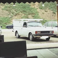 وانت بار قیمت منصفانه