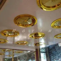 گاوصندوق اسانسوری هوشمند|ابزارآلات|تهران, فرمانیه|دیوار