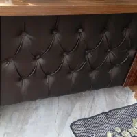 میز منشی به طول80/120