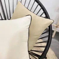 همه مدل تشک پشتی مبلی سفارشی|مبلمان خانگی و میز عسلی|چالوس, |دیوار