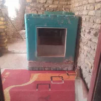 کولر