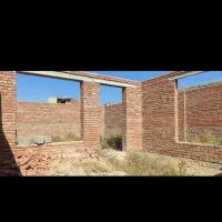 چهار دیواری