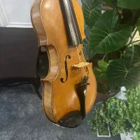 ویلن اروپایی|ویولن|تهران, دکتر هوشیار|دیوار