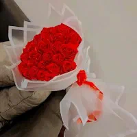 گل ربانی ارسال رایگان