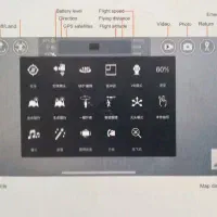 هلیشات|دوربین عکاسی و فیلمبرداری|مشهد, شهرک امام هادی (شهرک غرب)|دیوار