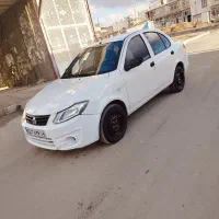 ساینا بدون رنگ 60تا کار بازدید ثلاث باباجانی