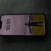 iphone 13پک اصلی|موبایل|گنبد کاووس, |دیوار