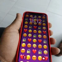 ایفونxاصل اصل