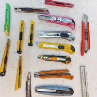 ابزارالات|ابزارآلات|تهران, اتابک|دیوار