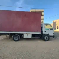 هیوندا|خودرو سنگین|سقز, |دیوار