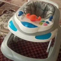 روروک