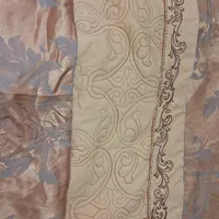 روتختی دو نفره|سرویس روتختی|تهران, نارمک جنوبی|دیوار
