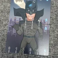 بازی فکری ناک اوت|اسباب‌‌بازی|سنندج, |دیوار