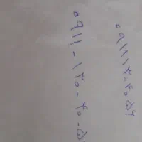 خط قشنگ ورند