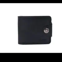 کارت ملی گم کردم ب اسم بحرانی