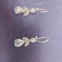 فروش طلای کم اجرت و سبک وزن