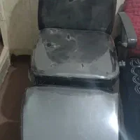 صندلی