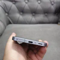 سامسونگ a56 در حد واقعی|موبایل|مشهد, مصلی (کارمندان اول)|دیوار