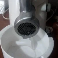موکت