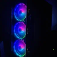 سیستم گیمینگ