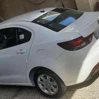 شاهین GL سفید صفر 1404|خودرو سواری و وانت|اهواز, سپیدار|دیوار