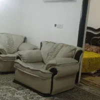 اجاره سوئیت شیرآباد خانببین|اجارهٔ کوتاه‌مدت آپارتمان و سوئیت|خان ببین, |دیوار