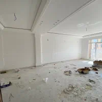 فروش آپارتمان ۲۱۰ متری نوساز سه خواب صداوسیما|فروش آپارتمان|جهرم, |دیوار