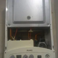 سرویس و تعمیر پکیج ایران رادیاتور بوتان تضمینی