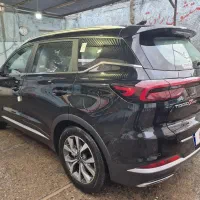 تیگو ۷ پرو پرمیوم ۱۴۰۳