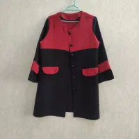 مانتو فقط ۱۰۰هزار تومان|لباس|کازرون, |دیوار