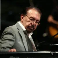 کنسرت نوستالژی ناصر چشم اذر در هتل اسپیناس