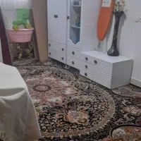 فروش خانه ویلایی وشیک|فروش خانه و ویلا|لاران, |دیوار