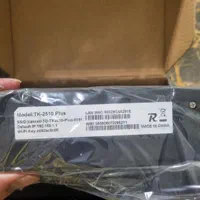 مودم TD-LTE ایرانسل مدل TK-2510 PLUS|مودم و تجهیزات شبکه|تهران, دریاچه شهدای خلیج فارس|دیوار