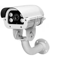 نصب انواع دوربین مدار بسته و اعلام و اطفاء حریق