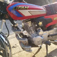 موتورسیکلت|موتورسیکلت|شوشتر, |دیوار