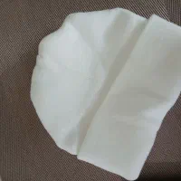 کلاه|لباس|تهران, دکتر هوشیار|دیوار