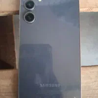 سامسونگ اس23fe