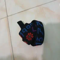 کمربند دست ساز