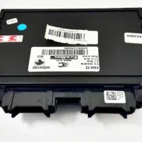 کامپیوتر ویونیتمالتیپلکس زیمنس آکبند|قطعات یدکی و لوازم جانبی|قم, سالاریه|دیوار