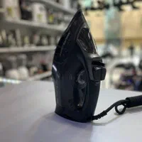 اتو بخار فیلیپس 5040 اصلی اتوبخار PHILIPS گارانتی|اتو و لوازم اتو|مشهد, آزادشهر|دیوار