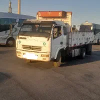 حمل کالا به سراسر ایران. با بیمه وبارنامه معتبر