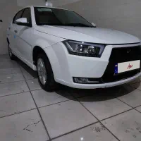 دنا پلاس ۶ دنده مدل ۱۴۰۳|خودرو سواری و وانت|تبریز, |دیوار