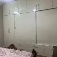 آپارتمان|فروش آپارتمان|سبزوار, قاضی زاد|دیوار