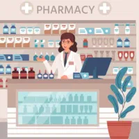 مطب-مبله-یک-اتاقه-شیک-سه-روز-درهفته-بلواربعثت