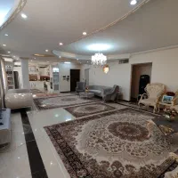 150متر-دوکله-بینظیر
